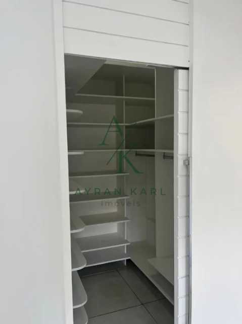 60f681cb-d673-4894-ab76-e45587 - 7