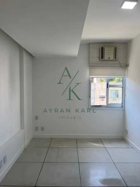 c447969c-0798-4984-981e-7555e7 - 9