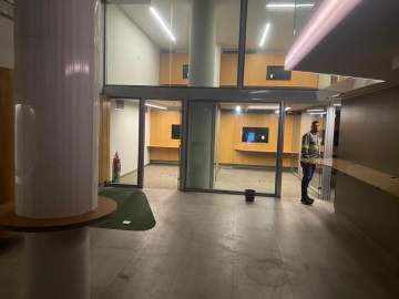 Loja 290m² para alugar Rua Visconde de Pirajá,Rio de Janeiro,RJ - R$ 95.000 - IPLJ00010