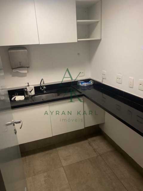 WhatsApp Image 2023-07-25 at 1 - 11