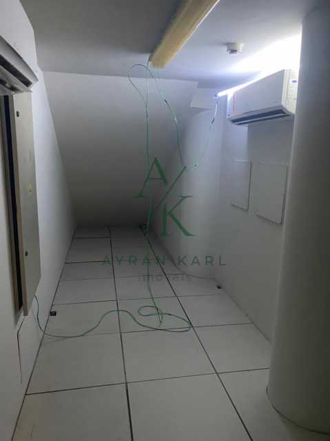 WhatsApp Image 2023-07-25 at 1 - 12