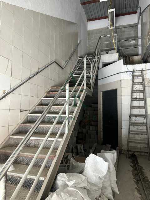 WhatsApp Image 2025-01-26 at 1 - 20