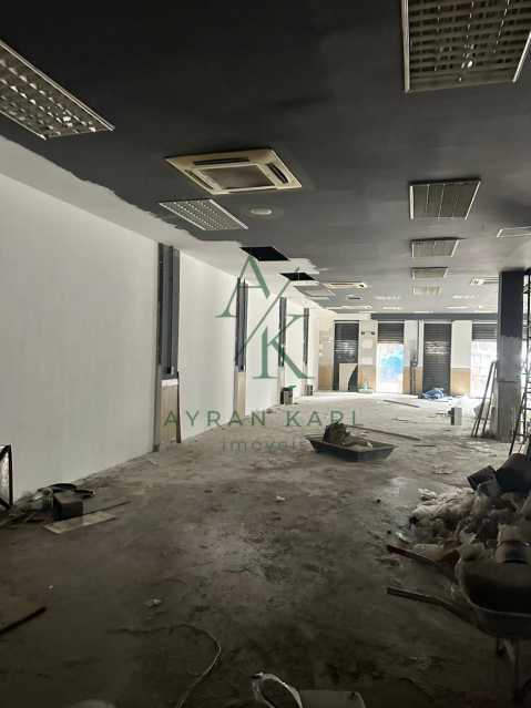 WhatsApp Image 2025-01-26 at 1 - 4