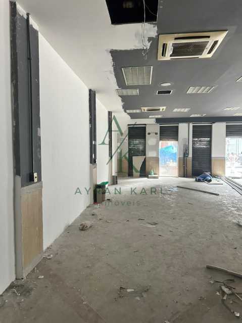 WhatsApp Image 2025-01-26 at 1 - 10