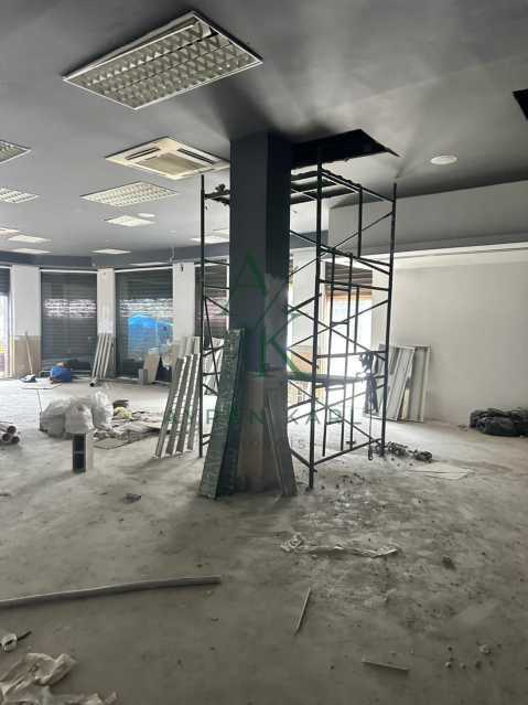 WhatsApp Image 2025-01-26 at 1 - 18