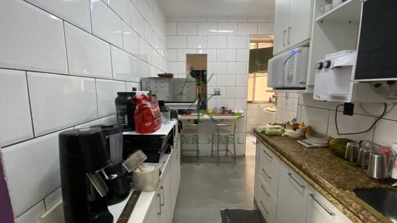 WhatsApp Image 2025-01-27 at 1 - 22
