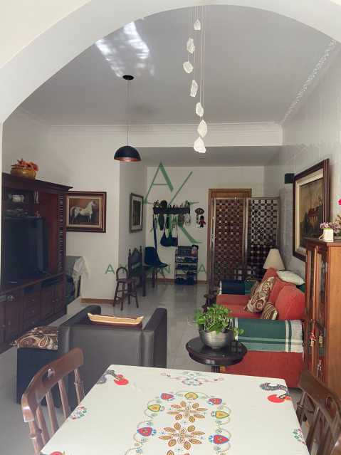 WhatsApp Image 2025-01-26 at 1 - 4