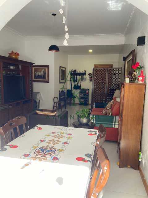 WhatsApp Image 2025-01-26 at 1 - 3