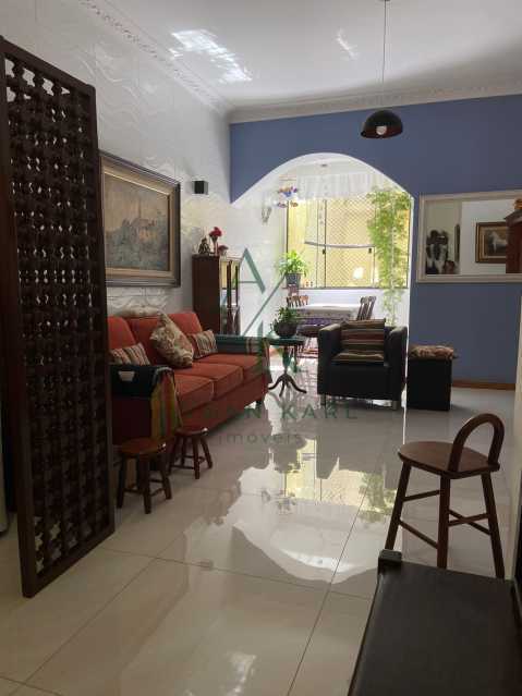 WhatsApp Image 2025-01-26 at 1 - 2