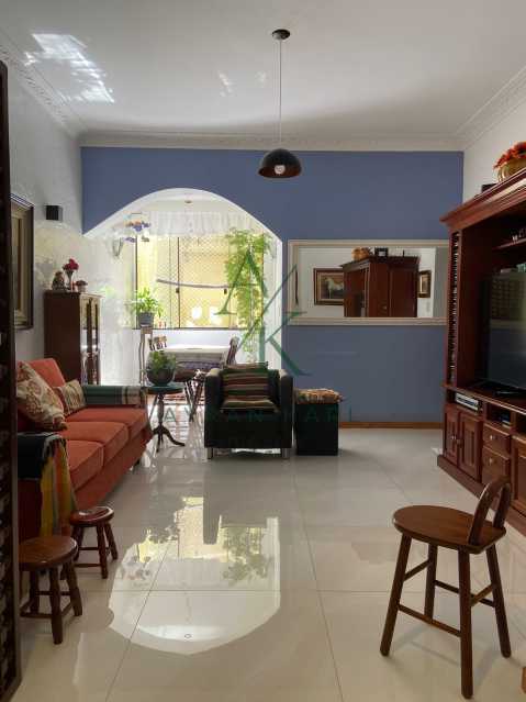 WhatsApp Image 2025-01-26 at 1 - 1