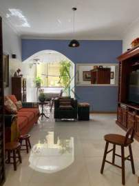 Apartamento à venda Rua Antônio Parreiras,Rio de Janeiro,RJ - R$ 1.500.000 - IPAP30268