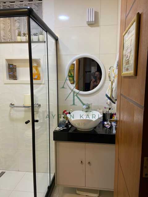 WhatsApp Image 2025-01-26 at 1 - 13