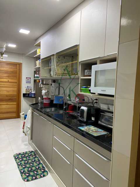 WhatsApp Image 2025-01-26 at 1 - 6