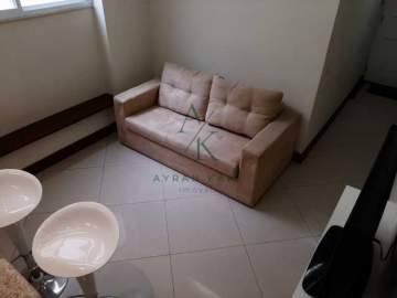 Apartamento à venda Avenida Bartolomeu Mitre,Rio de Janeiro,RJ - R$ 1.500.000 - IPAP10028