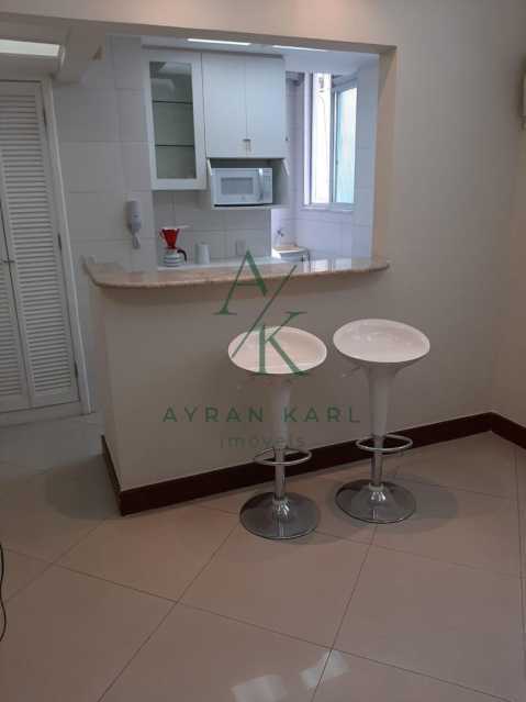 WhatsApp Image 2025-01-27 at 2 - 2