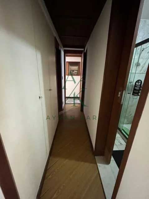 78fb89c1-c4fb-4e85-a19b-61808d - 3