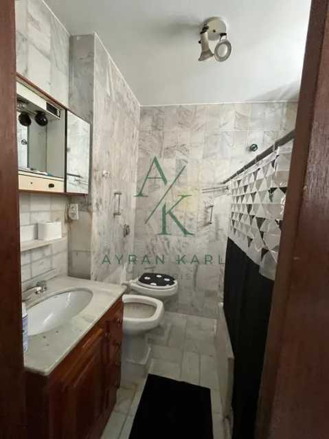 37adbf68-9e98-4c3c-aceb-9972b1 - 8