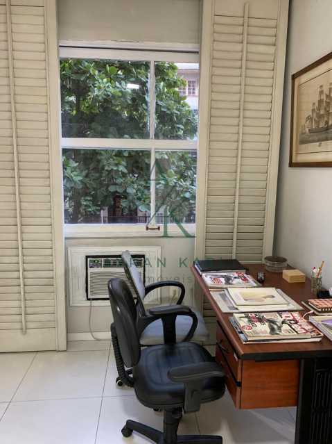 WhatsApp Image 2025-01-27 at 1 - 6