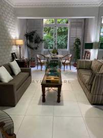 Apartamento 3 quartos à venda Rio de Janeiro,RJ - R$ 1.580.000 - IPAP30272