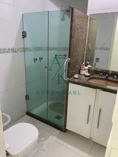 WhatsApp Image 2025-01-27 at 1 - 16