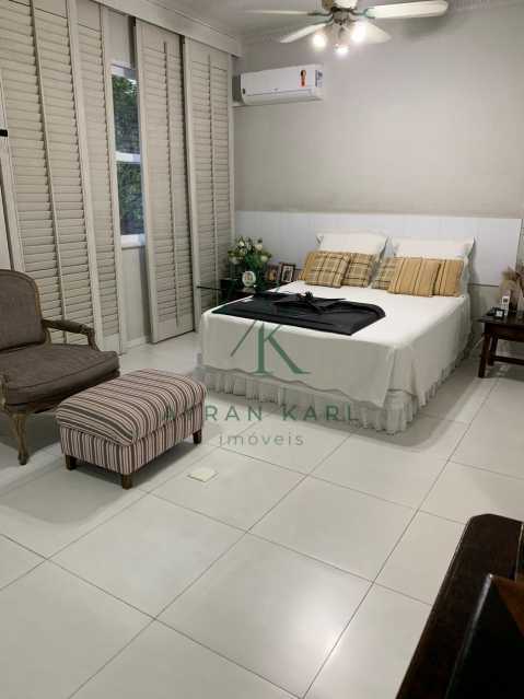 WhatsApp Image 2025-01-27 at 1 - 5