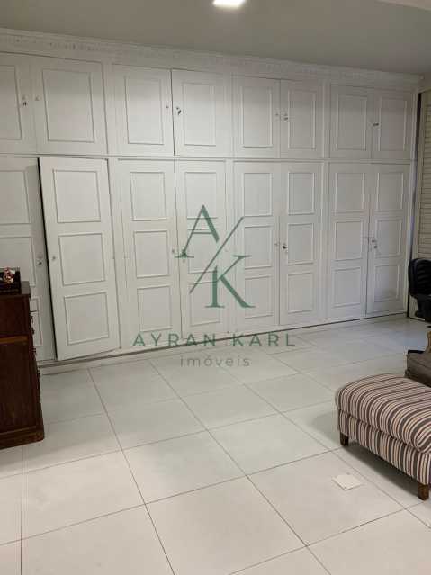 WhatsApp Image 2025-01-27 at 1 - 7