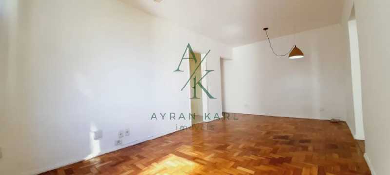 c68ade32a5aa410d951603477c55e9 - 14