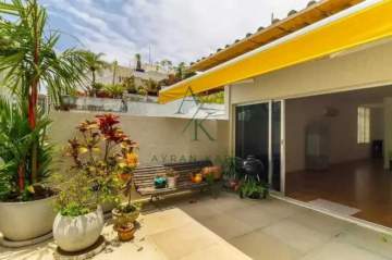 Cobertura 3 quartos à venda Rio de Janeiro,RJ - R$ 4.940.000 - IPCO30049