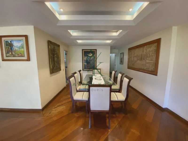 9066aa98-9704-4db1-8537-efa3e3 - 7