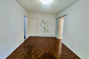 Apartamento à venda Rua Humberto de Campos,Rio de Janeiro,RJ - R$ 2.200.000 - IPAP30275