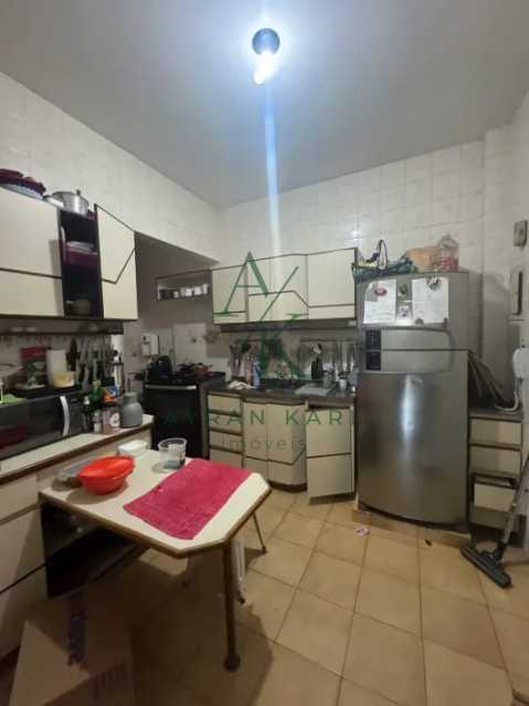 WhatsApp Image 2025-01-30 at 2 - 10