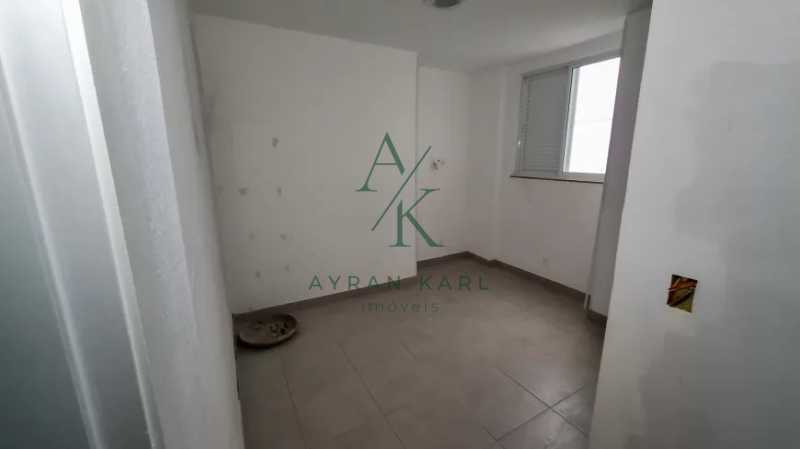 7492f240-5e5d-4bd9-b126-f48628 - 7