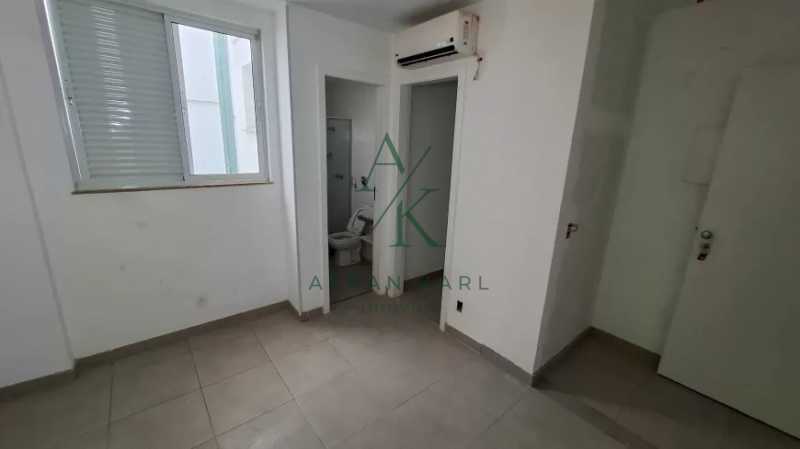 99d92ecc-1226-49bd-aa6d-863393 - 8