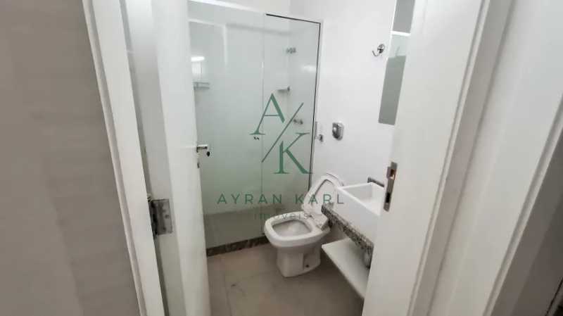 78edc9eb-6842-4fd0-8761-087348 - 10