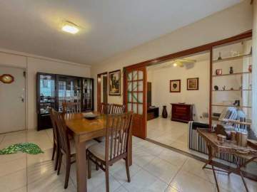 Apartamento à venda Rua Humberto de Campos,Rio de Janeiro,RJ - R$ 2.100.000 - IPAP20104