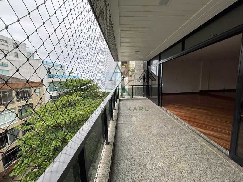 WhatsApp Image 2025-10-15 at 1 - 2