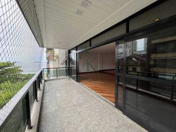 Apartamento para alugar Rua Aristides Espinola,Rio de Janeiro,RJ - R$ 30.000 - IPAP30277