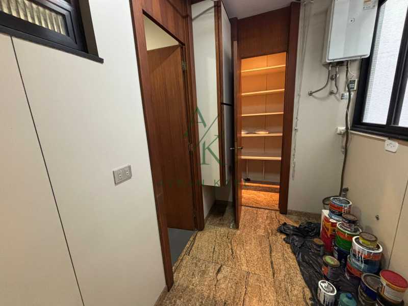 WhatsApp Image 2025-10-15 at 1 - 24