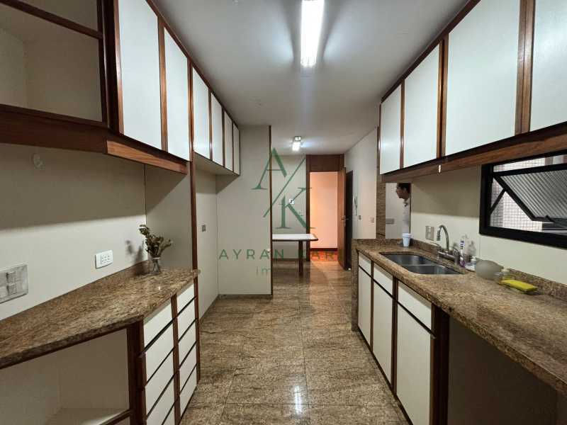 WhatsApp Image 2025-10-15 at 1 - 22