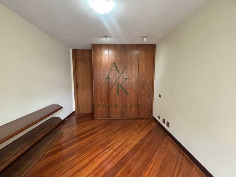 WhatsApp Image 2025-10-15 at 1 - 14