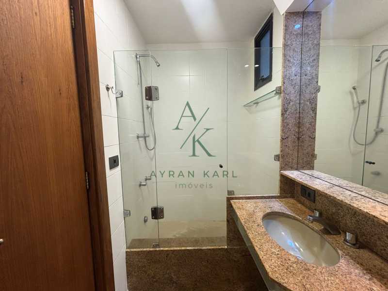 WhatsApp Image 2025-10-15 at 1 - 20