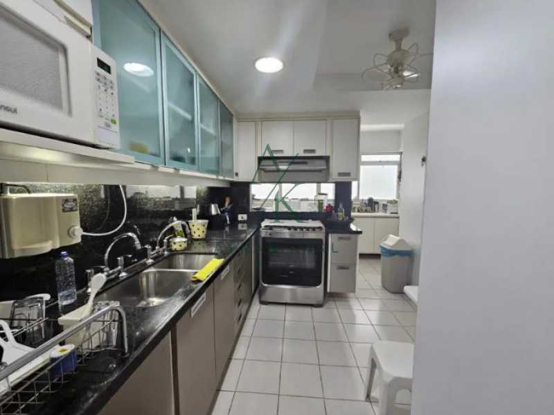 Captura de tela 2025-02-05 095 - 12