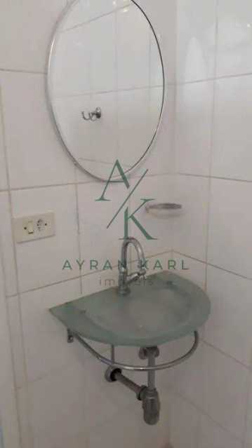 WhatsApp Image 2025-02-06 at 1 - 17