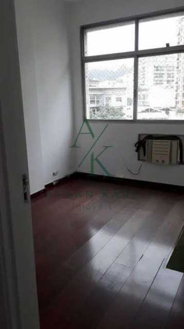 WhatsApp Image 2025-02-06 at 1 - 3