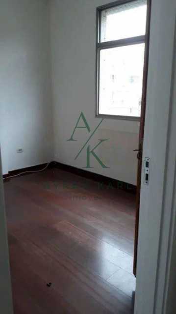 WhatsApp Image 2025-02-06 at 1 - 4