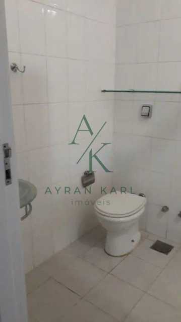 WhatsApp Image 2025-02-06 at 1 - 18