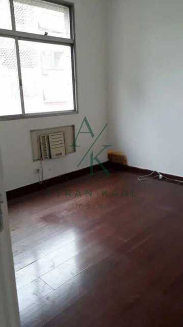 WhatsApp Image 2025-02-06 at 1 - 2