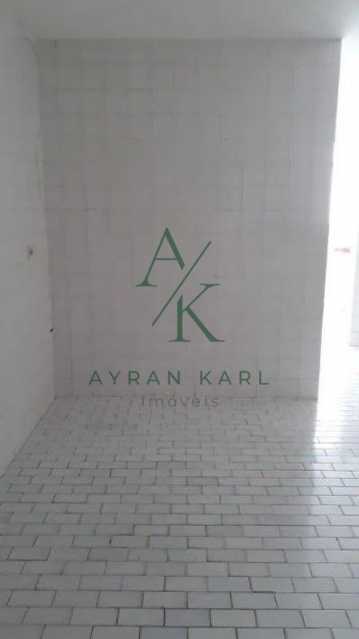 WhatsApp Image 2025-02-06 at 1 - 13