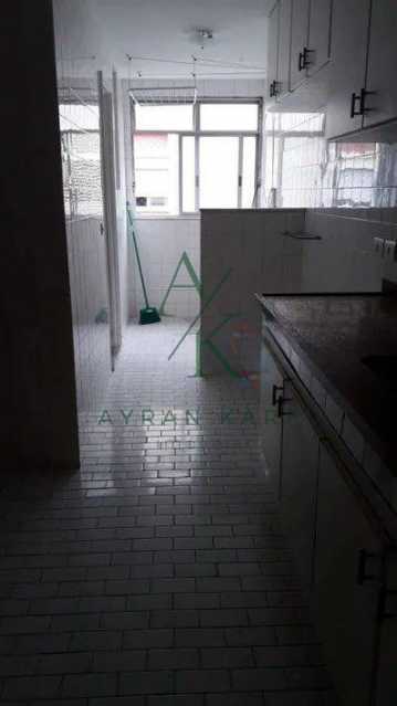 WhatsApp Image 2025-02-06 at 1 - 9