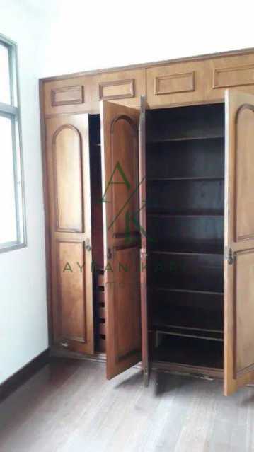 WhatsApp Image 2025-02-06 at 1 - 7